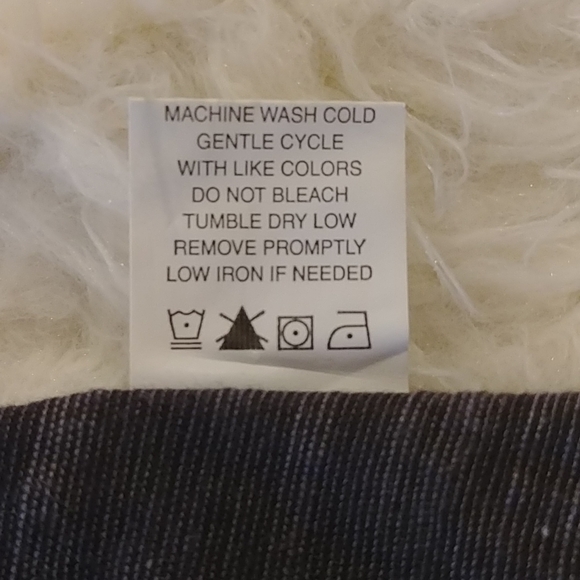 "Just A Home Town Girl โค" Tank Top ๐ - Picture 6 of 7